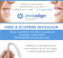 promo invisalign