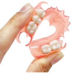 protesis-dentales-flexibles-02
