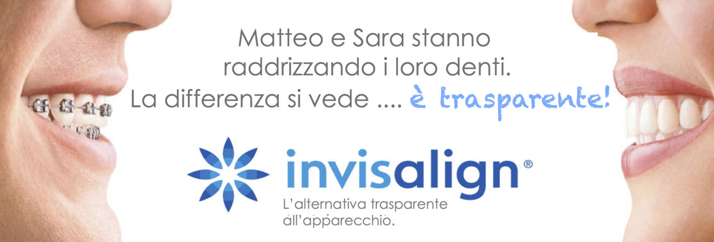 promo-invisalign-e1441879814929