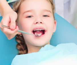 dentista-bambini-481x230