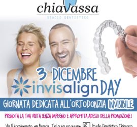 open-day-invisalign-dic-2016