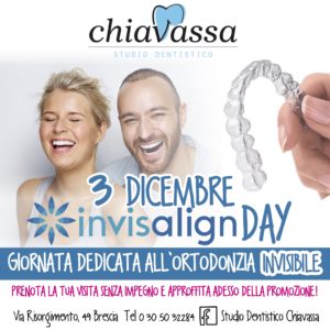 open-day-invisalign-dic-2016