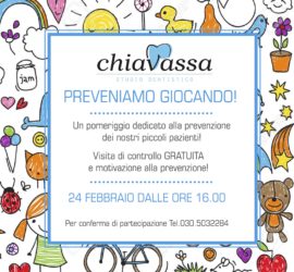 GIORNATA BAMBINI FEB 2017 NO TRASP