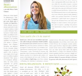 newspaper luglio 2018 ok 2