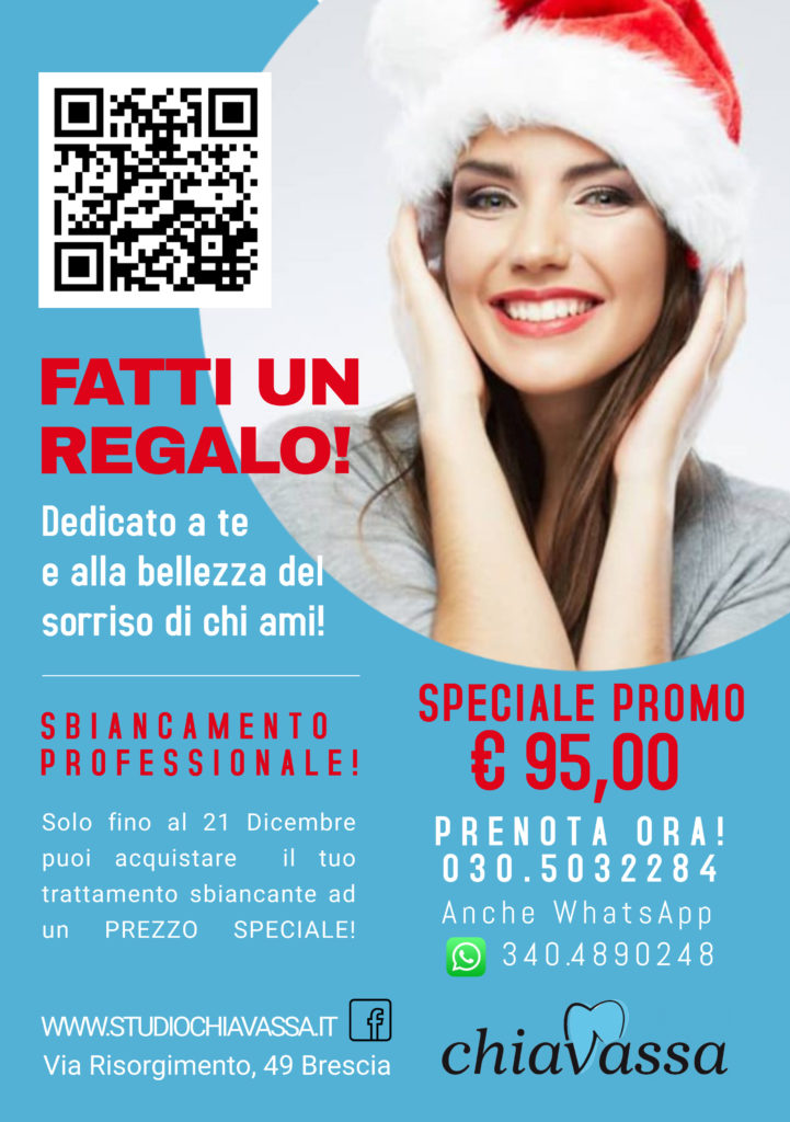 Copia di Financial Advisor Flyer Poster Template