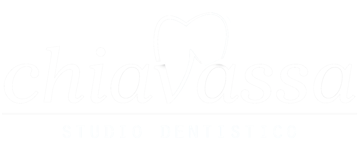 Studio Chiavassa