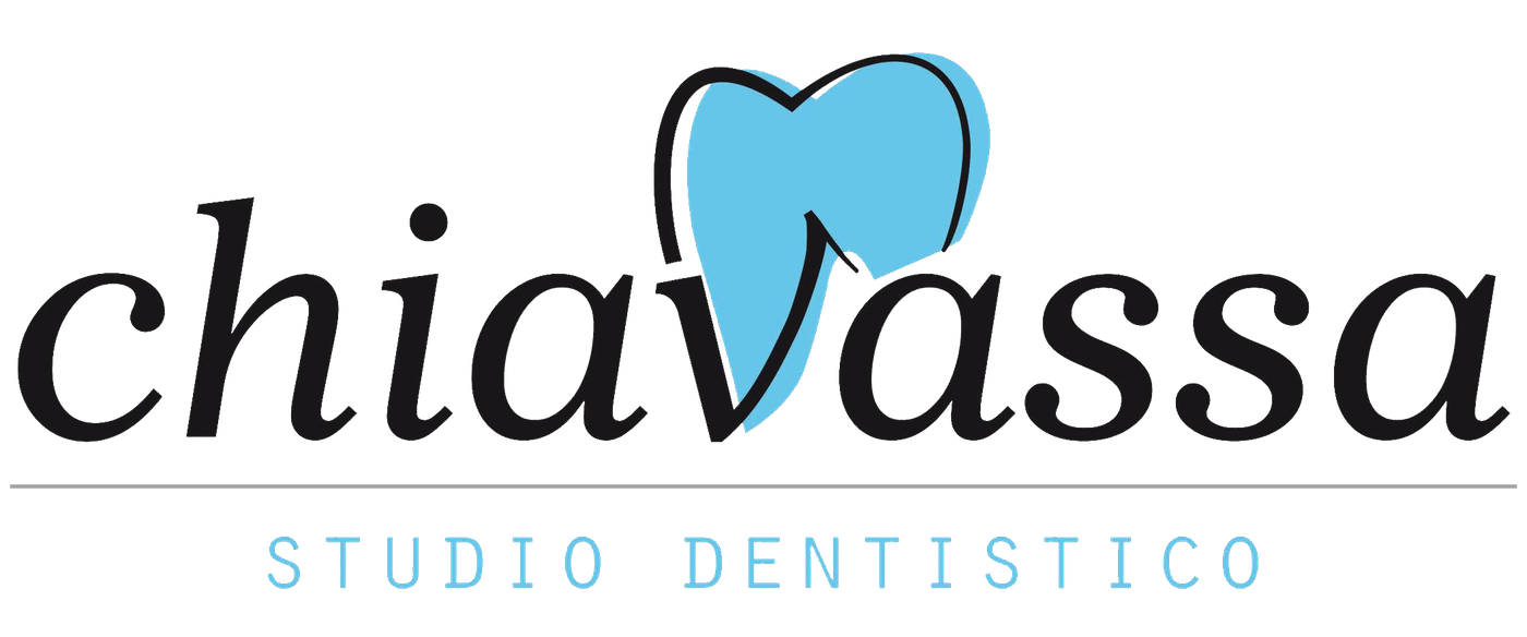 Studio Dentistico Chiavassa