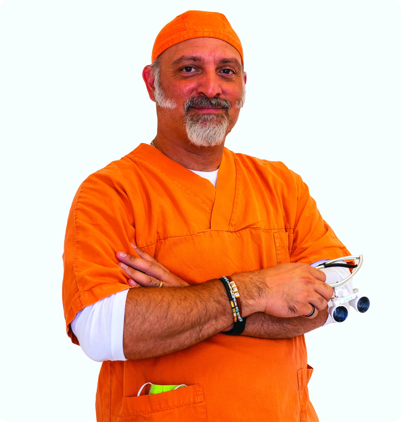 Roberto Licata